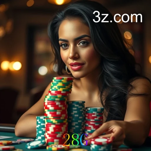 28G App