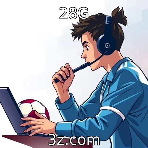 28G Análise Preliminar: As Melhores Apostas para Este Fim de Semana