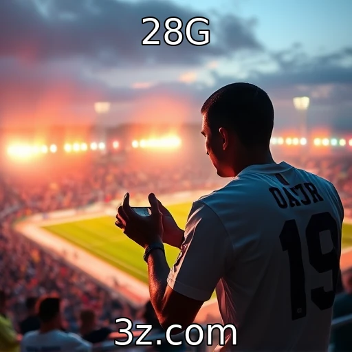 28G Revolução nas Apostas: Como o Pix Está Transformando o Mercado Brasileiro